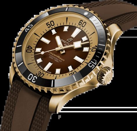 breitling superocean price|breitling superocean price list.